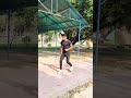 Chalna Ka Style Chalna Ka Style