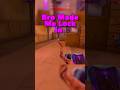 This Made me LOCK in. | Valorant 1v2 Showdown #valorant #valorantclips #gaming