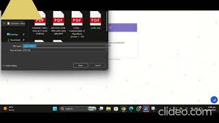 CS625 Quiz 1 Spring 2026 VU | Solved MCQs | Don’t Miss These Questions!