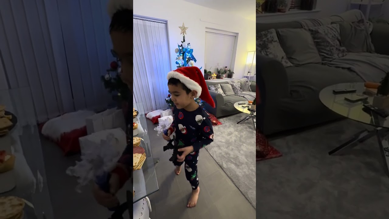 half Filipino living in UK