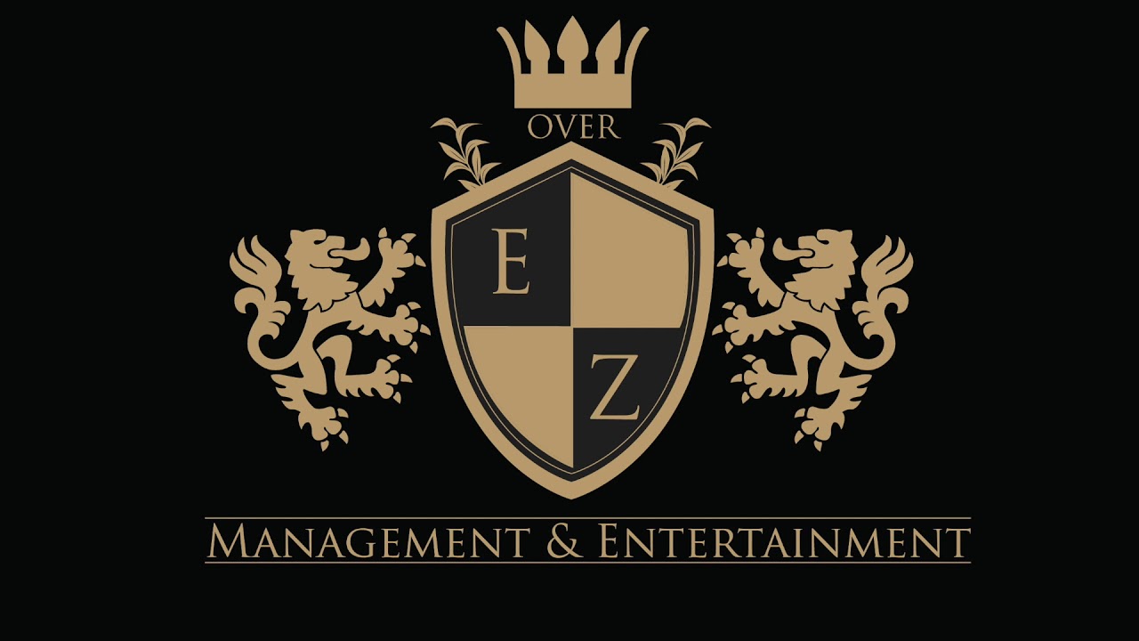 A Live - My Town Prod.  By Jigga Beatz "Official Single"