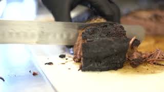 Inside Boxer BBQ: Council Bluffs’ Most Unforgettable Smokehouse Experience