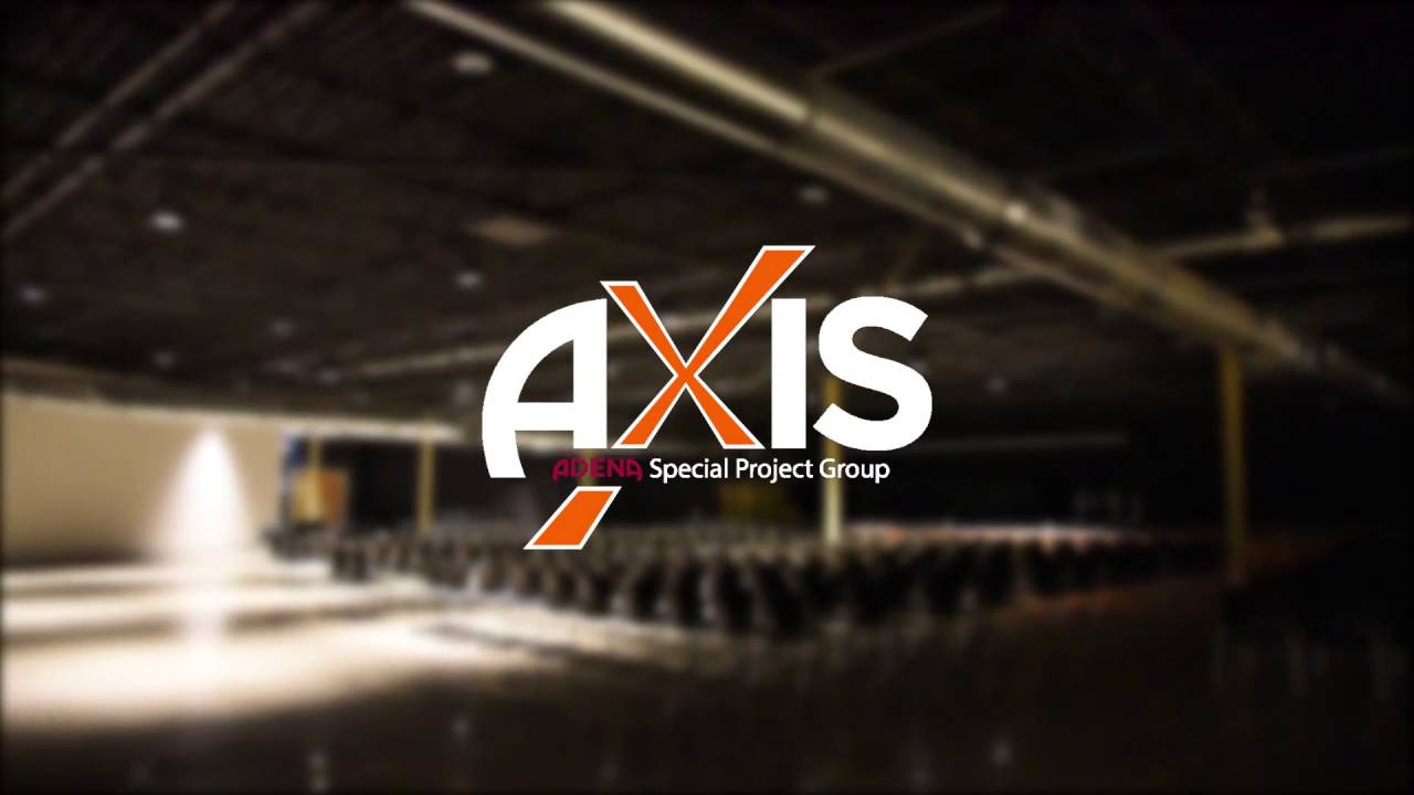 Axis Construction RSAA Testimonial YouTube