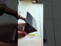 Stand Holder Laptop ✨