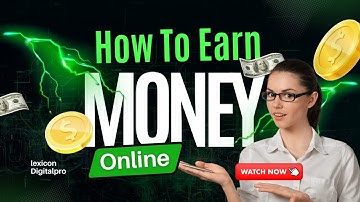 Start Dropshipping With $0 – Full Beginner Guide (2025)