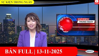 Sự Kiện 13112025 Full