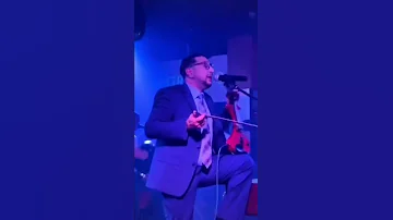 Abdellah Daoudi Chaabi Tiktok Pourtoi Foryou 