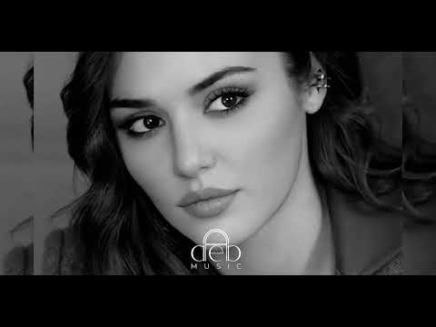 Deep House Mix 2023 Vol1  Deb Music 2023