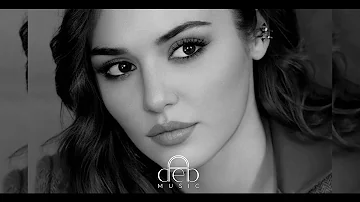 Deep House Mix 2023 Vol.1 | Deb Music 2023