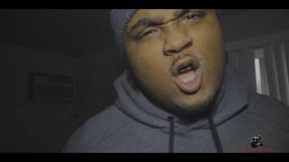 Bub Bundles - I Go Live 2 ( Prod By Zantoven ) | Shot By @Gvctm058