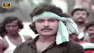 சறனன சடட தமபம படல Sorunna Satti Song Ilaiyaraaja, Krishnachandar, Deepan Chakravarthy