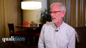 Steve Allan discusses simplified EHR service documentation and timely billing with CareLogic [6]