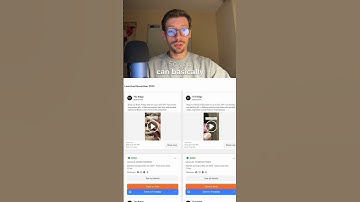 Borrow Authority With Whitelisting In Meta Ads