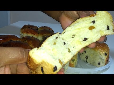 Vídeo: Cozinhando uma deliciosa compota de frutas secas