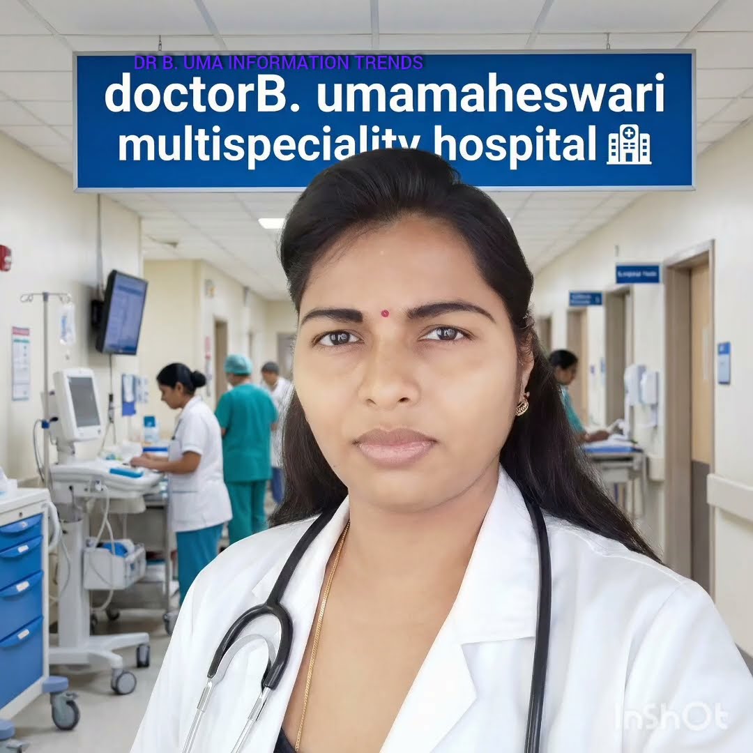 😷சுகாதார ஹெல்த் டிப்ஸ் - ShareChat