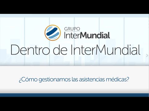 🙌 Seguros de