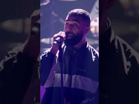 #JahKhalib