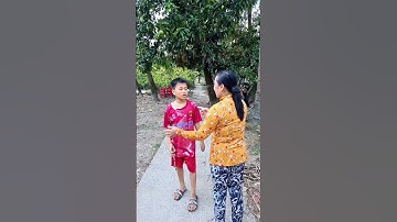 Không biết bơi không được đi câu cá #shorts