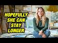 Wait, My Niece Is A Girl Now?! 😳🥰 (Crossdressing Stories – MtF Transition) PART 2