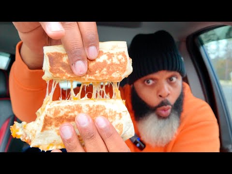 Ingredients Of Cbd Gummies [KRVaH1lFYg]