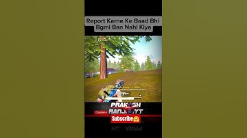 Bgmi clasic map Hacker 🤬 Paid Hacker#bgmi