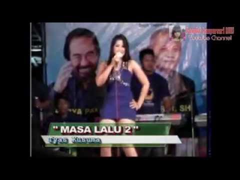 DELTA NADA Goyang Oplosan Dangdut Koplo 2015 Terbaru Full Album 1