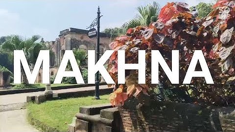 Thumbnail of Tanishk Bagchi, Yaseer Desai & AseesKaur - Makhna ❤️| Sushant Singh Rajput, Jacqueline.