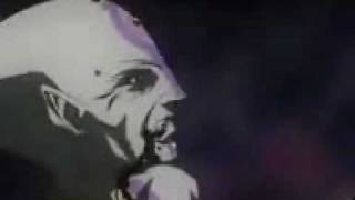 Hellsing-Du riechst.wmv