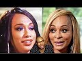 Love and Hip Hop New York Season 9 Episode 8 Recap & Roast