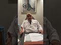 فيديو عن مخزون المبيض 
