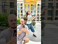 TUTORIAL TIK TOK DANCE Funnyshorts Tiktok Nastyalife 