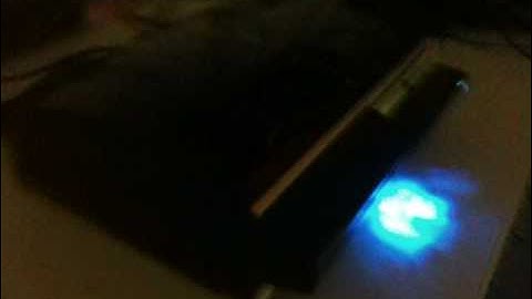 PS3 Fan Mod WOT