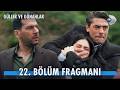 Güller Ve Günahlar 22 Bölüm Fragmanı Zeynep Kaçırıldı Kanald Güller Ve Günahlar 22 Bölüm Fragmanı Zeynep Kaçırıldı Kanald