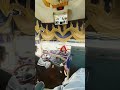 ابو هشام كيجاب معلم ايهاب