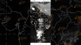 How to read IMD satellite image screenshot 2