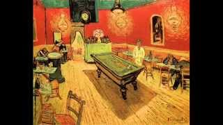Vincent Van Gogh.mp4