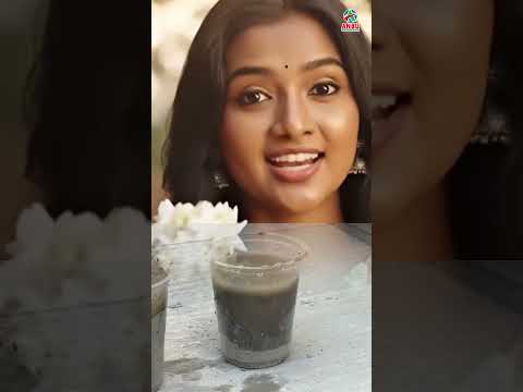 JSW Waterguard in Pondicherry| #trending #buildingmaterials #reels#cements #pondicherry #trending