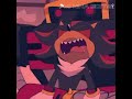 Shadow pelea por Amy Rose ð€ð #catcut