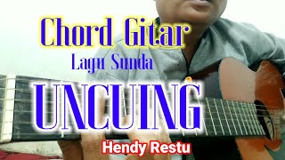 Download Lagu Chord Gitar \ MP3