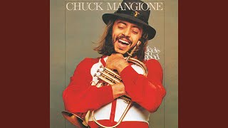 Miniatura del video "Chuck Mangione - The XIth Commandment"