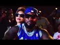 Jeezy  ti  run the streets ft bun b  2024