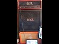 Improvised Guitarsolo The Solo´s you have no clue what you actually just did after u played em #3