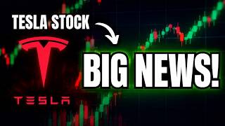 Tesla's 2025 Impact Report SHOCKED Me 🤯 Robotaxi, FSD, Megapack & Tesla Semi Explained