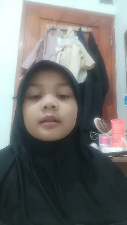 cis cis cisx dola dola