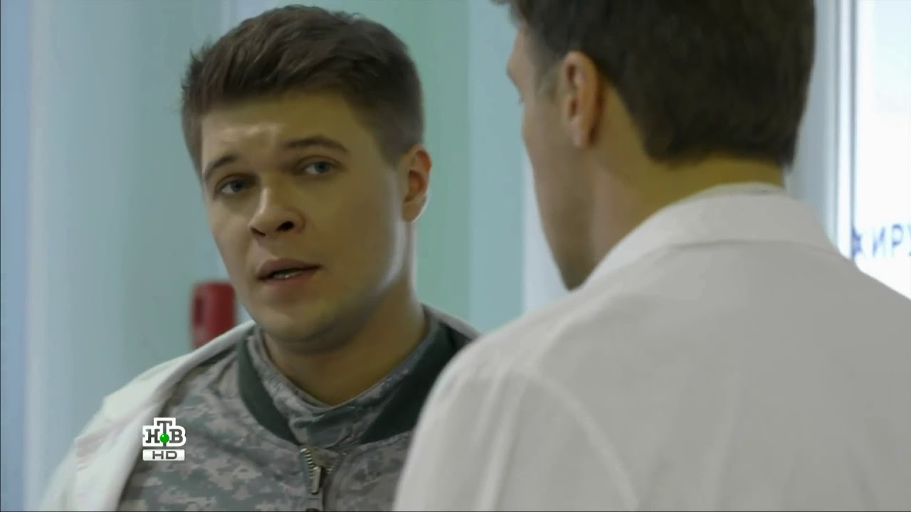 Кот+Мура/ Морские дьяволы