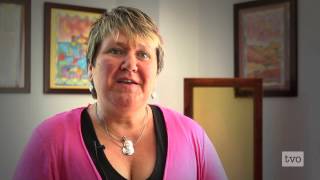 Learning 2030: Unschooling