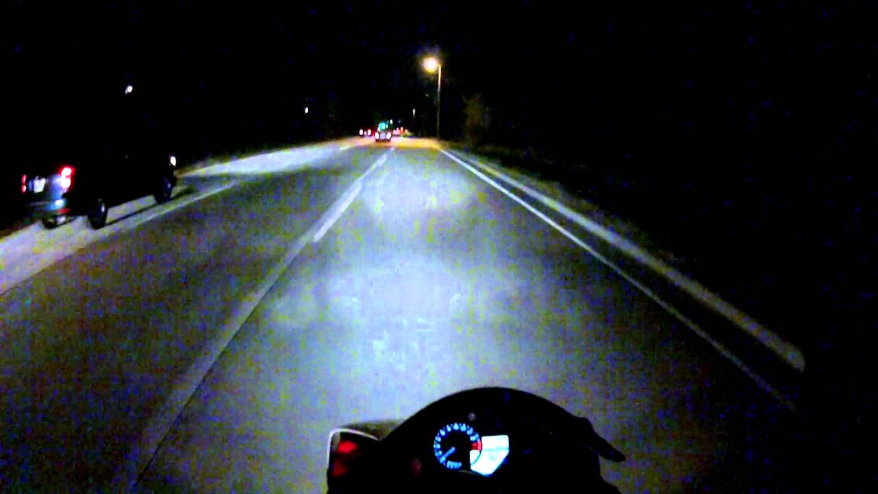 R1 Offroading, Getting Lost, Singing Christmas Songs, Favorite Christmas Movies