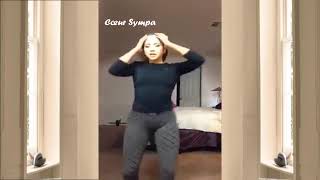 Cheb Amine Chelfi 2019 من صغري أنا بغيتها Hd مع ملكة الرقص الأسطوري التي أذهلت الملايين