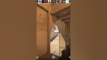 Noob with an Attitude Returns to CS2 After 2 Years (What Could Go Wrong?)