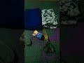#suitcuting#shorts#suit#cuiting #fashion#shorts#video#